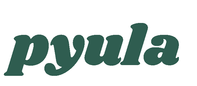 pyula